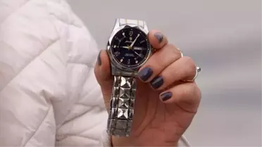 Düzce'de Duygusal Atatürk Videosu