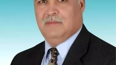 Selendi'de Esnaf Mehmet Dündar Kalp Krizi Geçirdi