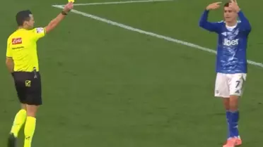 Eski Galatasaraylı kabusu yaşıyor! Psikolojisi dağıldı, 'beni çıkartın' dedi