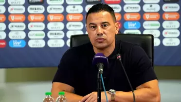 Konyaspor'dan Üzücü Mağlubiyet