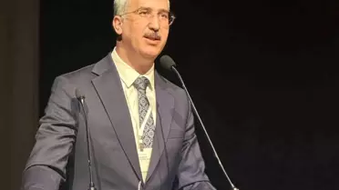 Yangınlar sonrası denetim çağrısı