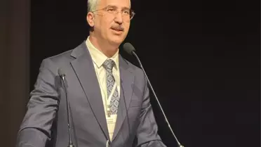 Yangınlar Denetimlerin Gerekliliğini Gösterdi