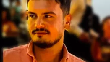 Gemlik'te Boğulma Olayı