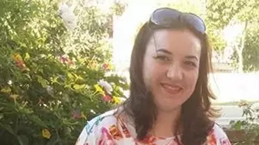 İzmir'de MR Cihazında Unutulan Hasta Şikayetçi