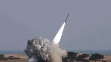 Husiler'den İsrail'e sert tehdit: Yeniden saldırırız