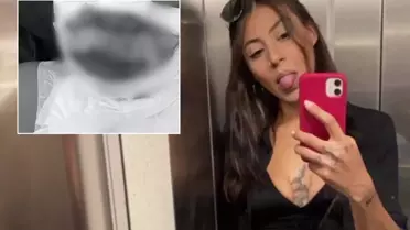 İstanbul'un lüks semtinde bir kadın yakıldı! Tek soru sorup çakmağı çaktı