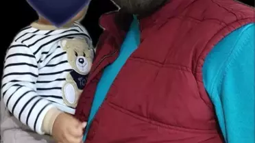 Manavgat'ta Kaza: Bir Ölü