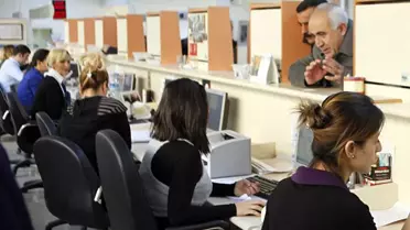 Tüm çalışanları ilgilendiriyor! Yıllık izin hesabını değiştirecek karar