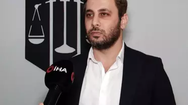 Dolandırıcı 550 Bin Lira Vurgun Yaptı