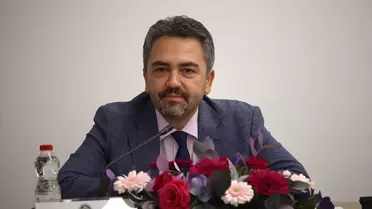 Kosova'da Yerel Seçim İkinci Tur Tamamlandı