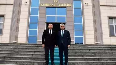 Köylülerin yüzünü güldürecek tarihi proje: 5 milyar lira gelir hedefleniyor