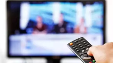 NOW'un iddialı dizisi sadece 4 bölüm dayanabildi! Final yapıyor