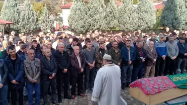 Akyazı'da Patpat Kazası: 1 Ölü, 1 Yaralı