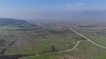 İzmir Su Krizi: Yeraltı Suları Tehlikede