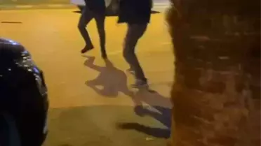 Birecik'te Arazi Kavgası Kanlı Bitti