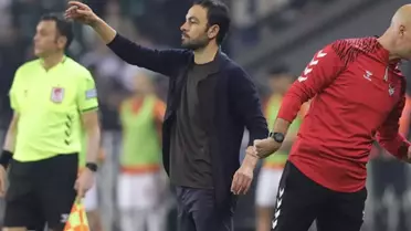 Selçuk İnan'dan ''Galatasaraylı Selçuk'' söylemlerine yanıt