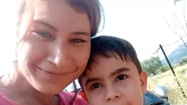 Denizli'de Traktör Kazası: Genç Kadın Hayatını Kaybetti