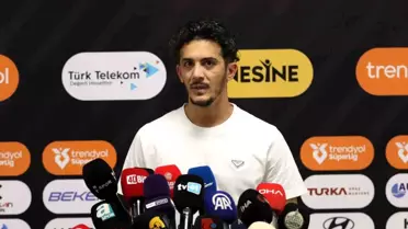 Kocaelispor Tarihi Galibiyet Aldı