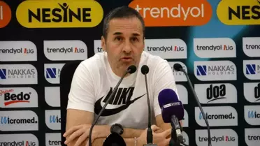 Keçiörengücü 7-2 İle Galip Geldi