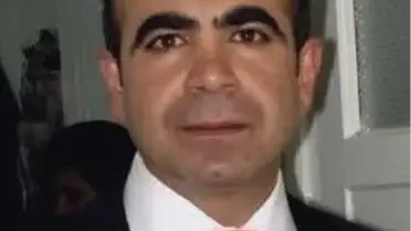 Gaziantep'te yalnız yaşayan adam ölü bulundu