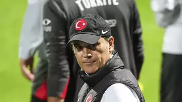 A Milli Takım, Dünya Kupası Elemelerine Hazır