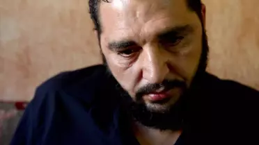 Suriye'de Mezhepçi Cinayetler Artıyor