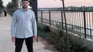 Birecik'te Arazi Kavgası: 1 Ölü, 3 Yaralı