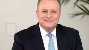 ATP 2025'te Yüzde 129 Büyüme Güçlü Sonuçlar Elde Etti