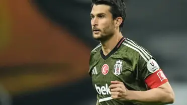 Bahis oynadığı gerekçesiyle PFDK'ye sevk edilen Necip Uysal'dan açıklama