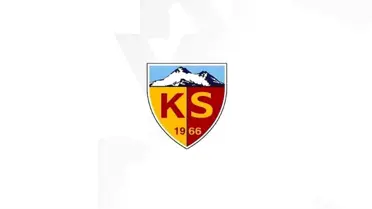 Kayserispor'dan 2 Futbolcu PFDK'ya Sevk Edildi
