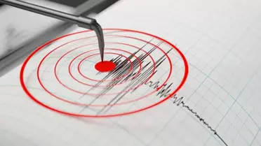 Balıkesir Sındırgı'da 4.5 büyüklüğünde bir deprem daha