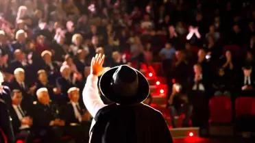 Bodrum'da Atatürk anıldı