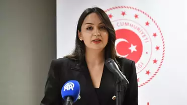 Büyük Önder Atatürk, ebediyete intikalinin 87. yılında Avrupa'da anıldı