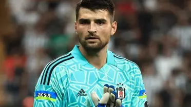 Ersin Destanoğlu'ndan bahis iddialarına ret