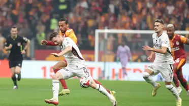 Trabzonspor Savunma ile Zirveye İlerliyor