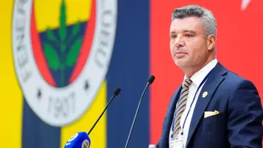 Fenerbahçe'den Viktoria Plzen maçının hakemi Allard Lindhout için UEFA'ya resmi başvuru