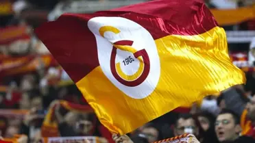 Galatasaray'dan Eren Elmalı ve Metehan Baltacı için açıklama