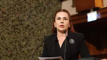 İBB Meclisi'nde Deprem ve Trafik Sorunları Konuşuldu