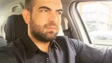 İş insanın sır ölümü! Cansız bedeni bulundu