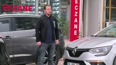 Atatürk'ü Anma Törenleri Bursa'da Yapıldı