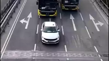 Sonuncu Bitiren Koşucu İlham Verdi