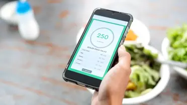 Beslenme Alışkanlıklarını İyileştirin