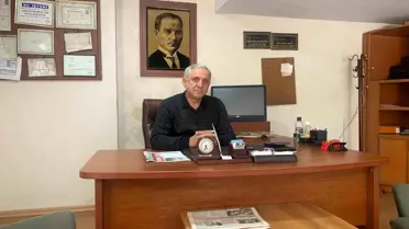 Hopa'da Kredi Kartı Dolandırıcılığı Mağduriyeti Giderildi