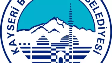 Kayseri Büyükşehir Belediyesi'nden Avukat Fevzi Konaç Açıklaması