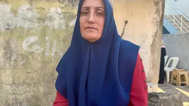 Dilovası'nda Yangın: 6 Kişi Hayatını Kaybetti