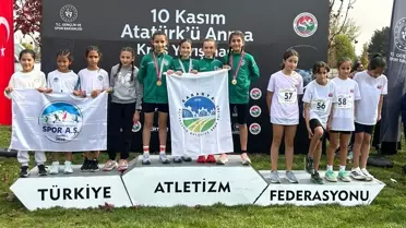 Sakarya Büyükşehir Belediyesi Masa Tenisi Sporcuları Dünya Şampiyonu