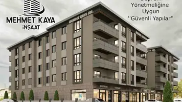 Araban'da Atatürk'e Anma Mesajı