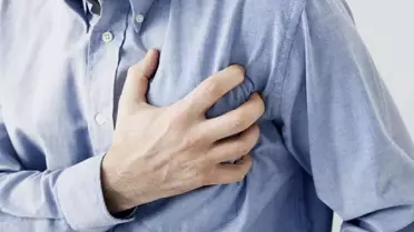 O tedavi, ikinci kalp krizi riskini yarı yarıya azaltıyor