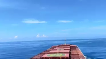 Mozambik’te Atatürk Anması