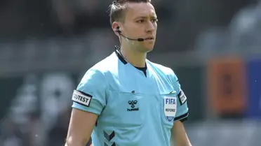 PFDK'den bahis oynadığı iddia edilen Zorbay Küçük için yeni karar